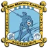 san-marino