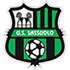 sassuolo