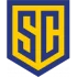 sc-st-toenis