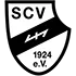 sc-verl