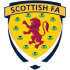 Scotland