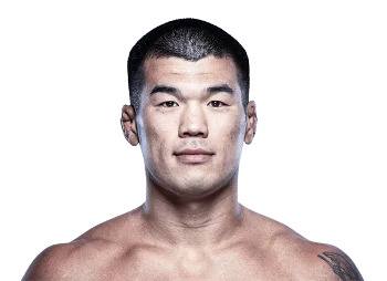 seok-hyun-ko