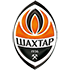 shakhtar-donetsk