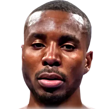 shakiel-thompson