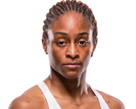 shanelle-dyer