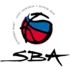 slovakia