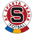 Sparta Prague Sparta Prague