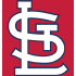 st-louis-cardinals