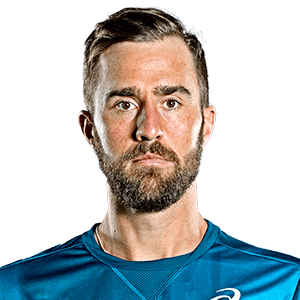 steve-johnson