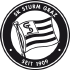sturm-graz