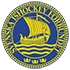sweden