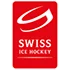 switzerland