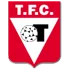 tacuarembo-fc
