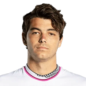 taylor-fritz