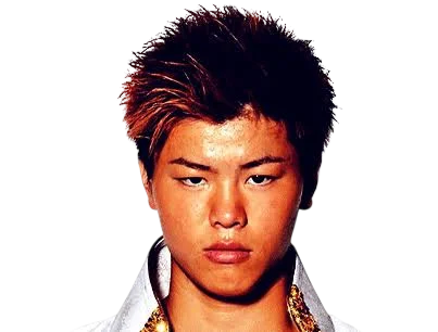 tenshin-nasukawa