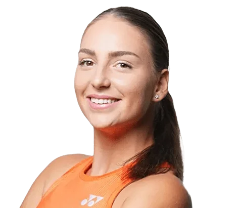 teodora-kostovic