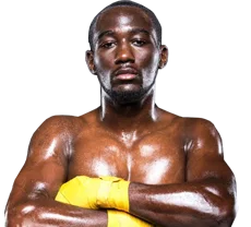 terence-crawford