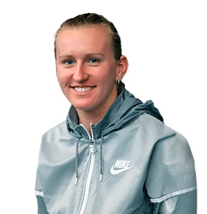 Tereza Smitkova Tereza Smitkova