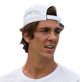 Thanasi Kokkinakis Thanasi Kokkinakis