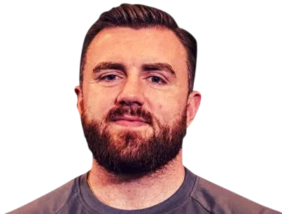 thomas-carty