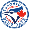 toronto-blue-jays