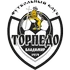 torpedo-vladimir
