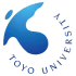 toyo-university