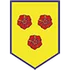 tre-fiori