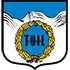 Tromsdalen