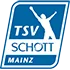 tsv-schott-mainz