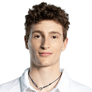 ugo-humbert