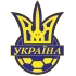 ukraine-u19