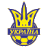 Украина U21