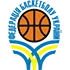 ukraine