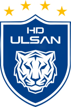 ulsan-hyundai