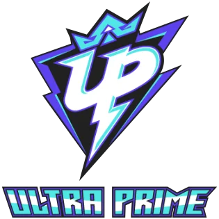 ultra-prime
