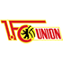 union-berlin