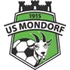 us-mondorf-les-bains