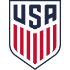 USA USA