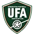 uzbekistan-u21