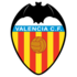 valencia