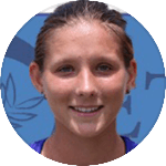 Varvara Gracheva Varvara Gracheva
