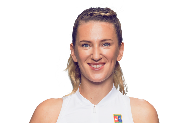 Victoria Azarenka Victoria Azarenka