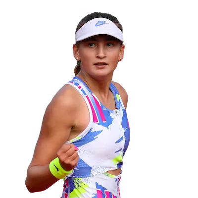 victoria-jimenez-kasintseva