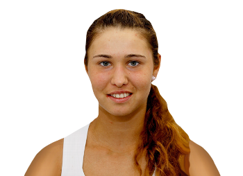 Vitalia Diatchenko Vitalia Diatchenko