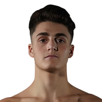vito-mielnicki