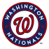 washington-nationals