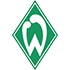 werder-bremen