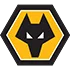 Wolverhampton Wanderers