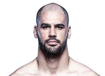 yousri-belgaroui